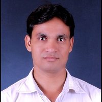 Rajkishor Patel (@imrazpatel) 's Twitter Profile