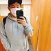 しん (@shin_19810523) Twitter profile photo しん (@shin_19810523) Twitter profile photo