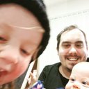 Dale - @DaleSmithNZ - Twitter