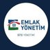 Trabzon Kaşüstü Toki (@tokikasustu) Twitter profile photo Trabzon Kaşüstü Toki (@tokikasustu) Twitter profile photo