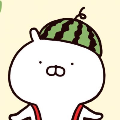 ry0425's profile picture. 最近めっきり呟いてませぬ
相も変わらず鍋系依存