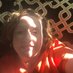 Kathryn (@kathryn04254843) Twitter profile photo Kathryn (@kathryn04254843) Twitter profile photo