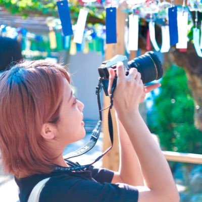 グンのプロフィール写真