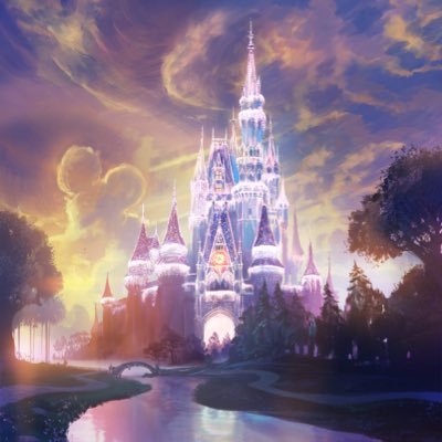 lucky97026633's profile picture. ☆日常の記録☆令和3年3月3日入籍☆令和4年5月22日結びました☆女の子ママ☆プレ花嫁さんを応援したい☆Woomy Influencer☆ディズニーとハリーポッターのスタジオツアー東京と色々楽しみ☆＃卒花 #ママ垢さんと繋がりたい #資格ハンター #DWE #おうち英語