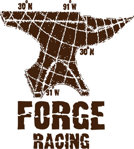 Forge Racing (@forge_racing) | Twitter