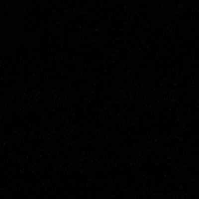 sgtSkinnyPenis's profile picture. wait what.          dumb/ass