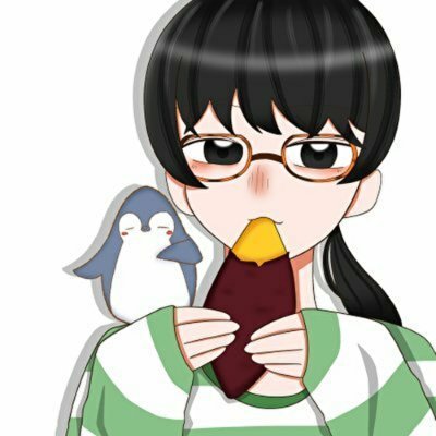 aikokusya_pre's profile picture. ビコてゃ待機修行寺Z 限界修行僧
市港市民
ウマ娘/学マス
ふつうの大学二回生
電車を貸し切るなどしています