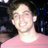 Zach Chastain (@zachchastain) Twitter profile photo