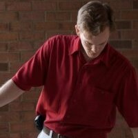 Paul Bohman (@paulbohman) 's Twitter Profile