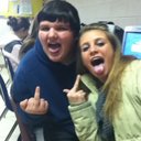 travis brubaker - @travybru - Twitter