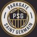 Parkgate Saint Germain (@parkgateg) Twitter profile photo Parkgate Saint Germain (@parkgateg) Twitter profile photo