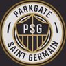 ParkgateG's profile picture. The oldest team from Parkgate.
Playing in the Birkenhead Sunday Third Division. est 2020
Birkenhead sporting team of the year winners 2024 🏆