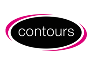 ContoursGI's profile picture. Everything you need in a Women's Only Health Club: Fun group fitness classes, great instructors, freinds and motivation. Facebook - http://t.co/uXR14lu0ld