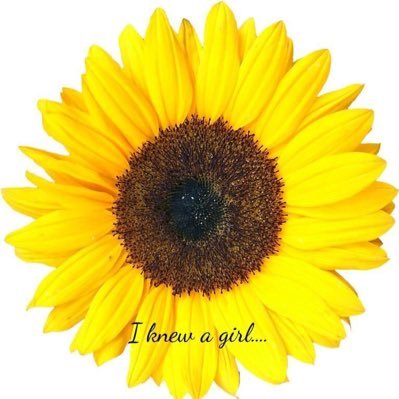 how you love yourself is how you teach others to love you