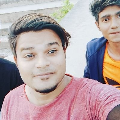 Raza12447110's profile picture. गुमनाम प्यार की तलाश में।