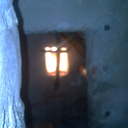 Luis - @luis7rose - Twitter