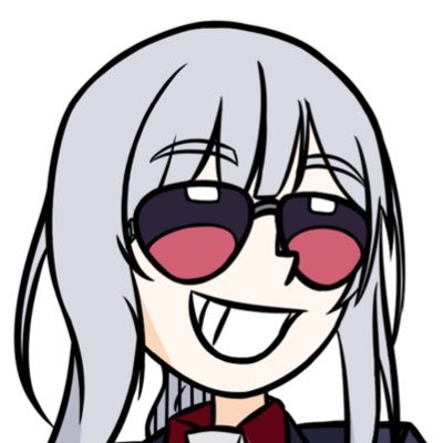 い草パトリオットさんのプロフィール画像