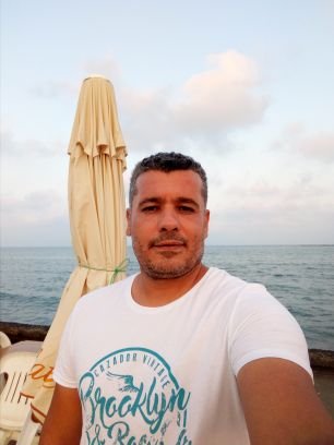 mehmet_olasm's profile picture. 