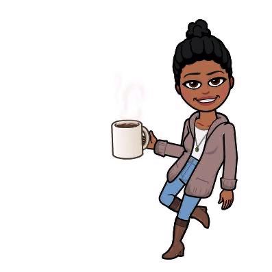 roseminguerrero's profile picture. Psychology teacher ⚖️ 🇦🇪 , Wellbeing advocate 🧠 💛 & visual harvester ✏️