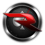 Самые свежие новости и обновления RPM Poker | Взаимный фолловинг | #FollowBack