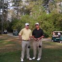 Eric Gibbs - @gibbsgolf - Twitter