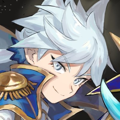ろからさんのプロフィール画像