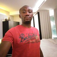 Chukydangelo Eneanya (@chukymcobi) Twitter profile photo