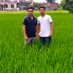 Amit Tomar (@amitsin68997834) Twitter profile photo Amit Tomar (@amitsin68997834) Twitter profile photo