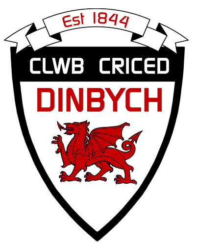 Denbigh Cricket Club