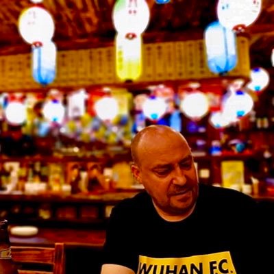 Father, Husband, Principal, Chelsea fan, all-round good guy BSc (HONS) MBA PGCE NPQH FCCT FRSA