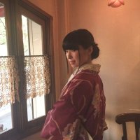 あまね (@alpacalism) 's Twitter Profile Photo