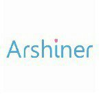 Arshiner_US Profile Picture