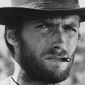 GeekyAndSnob's profile picture. Account de-putinizzato. Lontano cugino di Clint. Quello che abbiamo imparato dalla Storia è che non abbiamo imparato niente dalla Storia (G. W. F. Hegel).