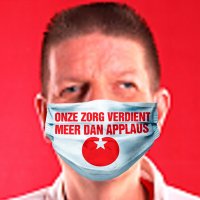 Bernie⭕️Nijweide (@fox14alfa) 's Twitter Profile
