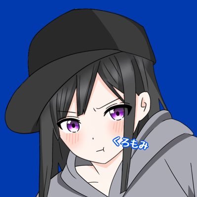まにさんのプロフィール画像