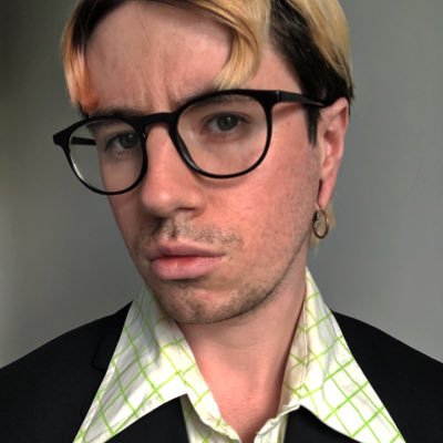 NATHAN//HENRY Profile