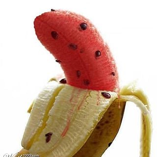 Mustaph53231754's profile picture. Ac milan⚽️
August🎂