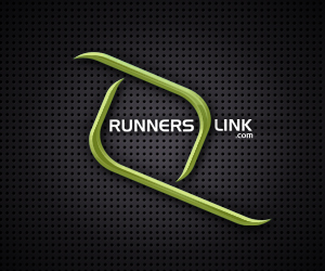 Runners Link is your official resource and daily connection to the world of running.
