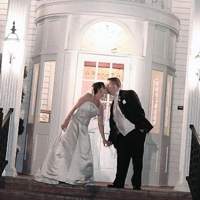 Dariaa23's profile picture. dont blink you might miss it! ♋