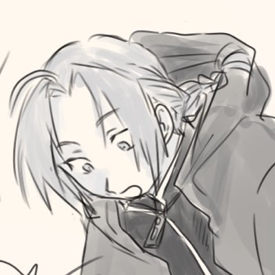 エクニさんのプロフィール画像
