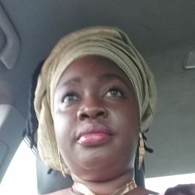 Kemvic6Kemvic's profile picture. God is my strenth