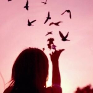 smasm40's profile picture. 