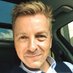 SEITHER Philippe (@philippeseither) Twitter profile photo SEITHER Philippe (@philippeseither) Twitter profile photo