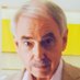 D. Robert John (@robertj1drj) Twitter profile photo D. Robert John (@robertj1drj) Twitter profile photo
