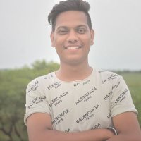 Ravikant Suman (@ravikan36871763) 's Twitter Profile