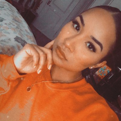 KingReyReyy_ttv's profile picture. ✨Twitch Affiliate✨ -  Come Join Me On Stream Some time! I play dead by daylight, CoD, Valorant, Grounded & others 👑