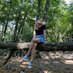 Eva (@e_canora) Twitter profile photo Eva (@e_canora) Twitter profile photo