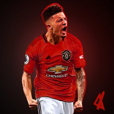 MystiQ97's profile picture. respect, respect, respect.