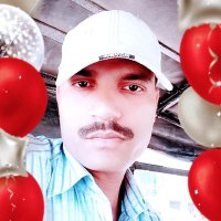 Ashish Jha (@ashishj86041714) 's Twitter Profile