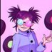 noodle (@noodle77584174) Twitter profile photo noodle (@noodle77584174) Twitter profile photo